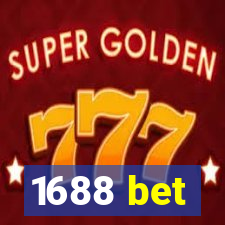 1688 bet